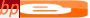 Blogger Ponsel